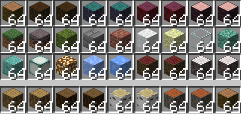 509f078d8a6c719265cd89a93eaafa17c3b86a42.png