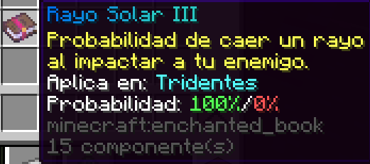 57c8182f8da8820f6f3950534bc91fbb1f42c482.png