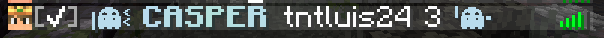 5a79bd40d5a7180eac045291a477162714fc51fc.png