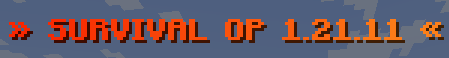5eac14315b3d11b9bca86c99a7ecd1fa740fe91b.png