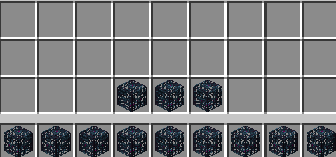 7bfa31f49f2477aa887a495d89e26ccd38ed61a6.png