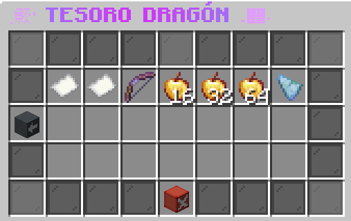 7d5cc00d224a49a2f7b2a771921ccbb0d2dd592f.png