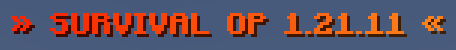 9548dcf822310b9627b2730f7715e243aec809ac.png