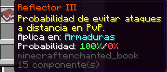 9a5d815aeb8cbaa86b42de9c3742530783e3e42f.png