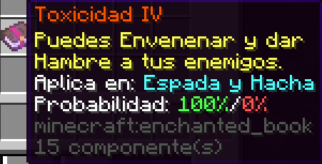 a14da345db56167d3b23f44187aa961bc137b442.png