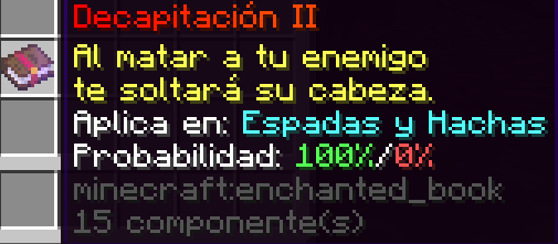 a92e66ddc1319b104181109a3789ab0f81e03d40.png