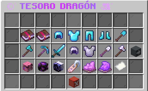 b07e0a1b763f3184bf182e34488a3a19a7cae1ae.png