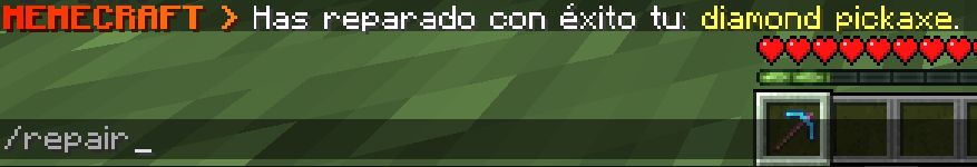 b1369edbb896fbc696bc9f52abde30c2de5a8c58.png