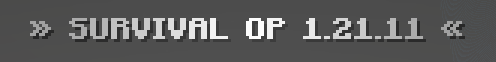 b8e44ab8e92e4325cca7af709ad15e4caca45d91.png