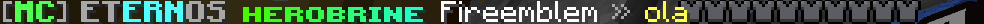 c6a31426c7ed6d918981c8ca39fdfcf0de5b74ca.png