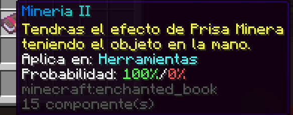 d807d09bf3916fa6fbe74b9a0af8fcdb45f4abdb.png