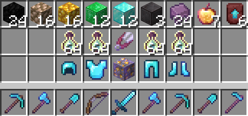 e3e5bb834b703b558235ccc5c006262462924699.png