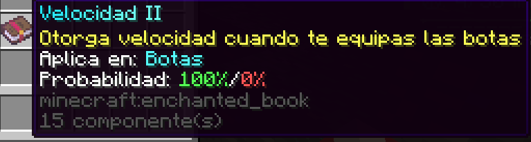 f2f5bf1940bda96c99acaa521a15f43342915682.png
