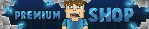 bc796c462a2caeee996fd34764ad8bc59787bff6.png