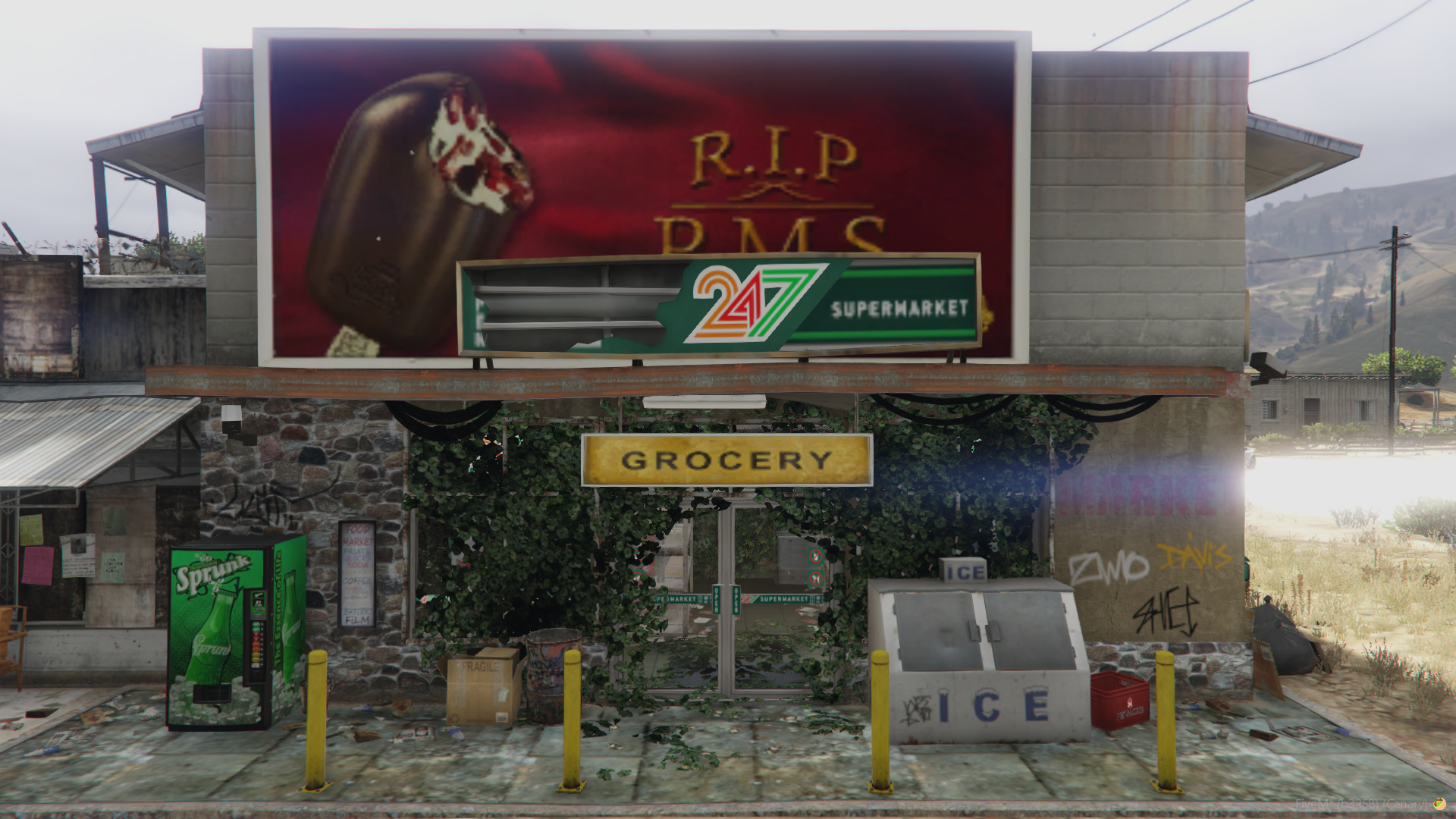 bc5795773e23d902792d20a313935cad8c11a725.png