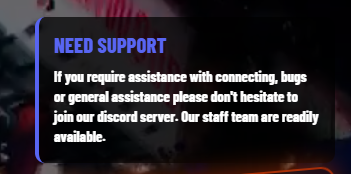 54e42889c935511f606cc95158e59db692a027b5.png