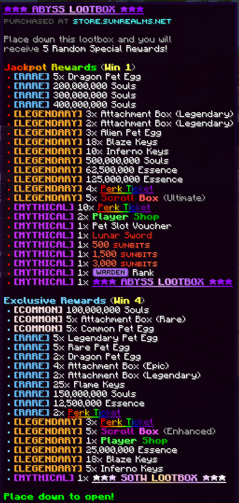 033b9b838a672d1a111ff7684a7be5a5237770d8.png