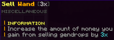 2b6b73734839ee247221b75097545ff81cc62d22.png