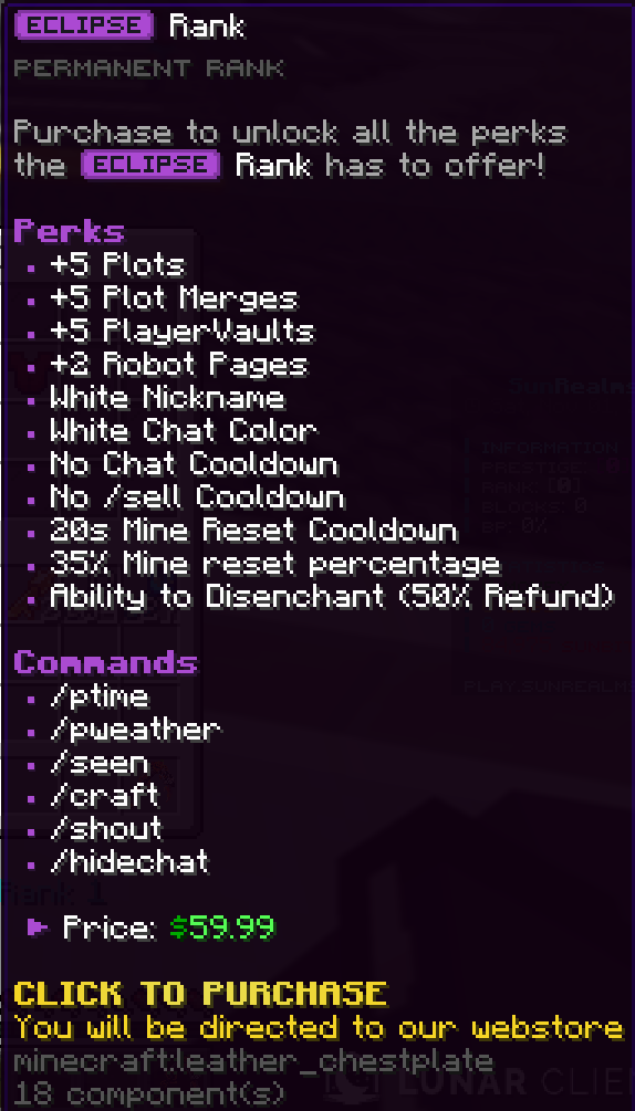 325847fe28f85dc99fbaef1c57ea708510a20df4.png