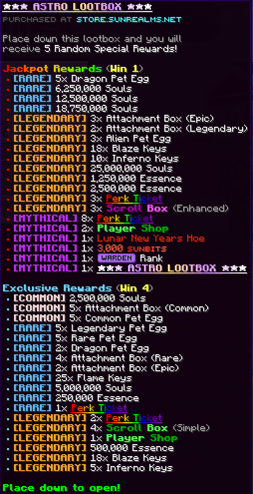 35084c89faaf401547fb4b7dae5337caa636d0a7.png