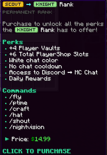 3660bcdd45f3ee2777d4e4afe4d83bcb80eb48da.png