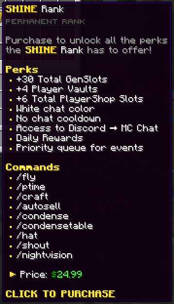 460fc25aa4eaebd38690dbccfd69727c8b342207.png