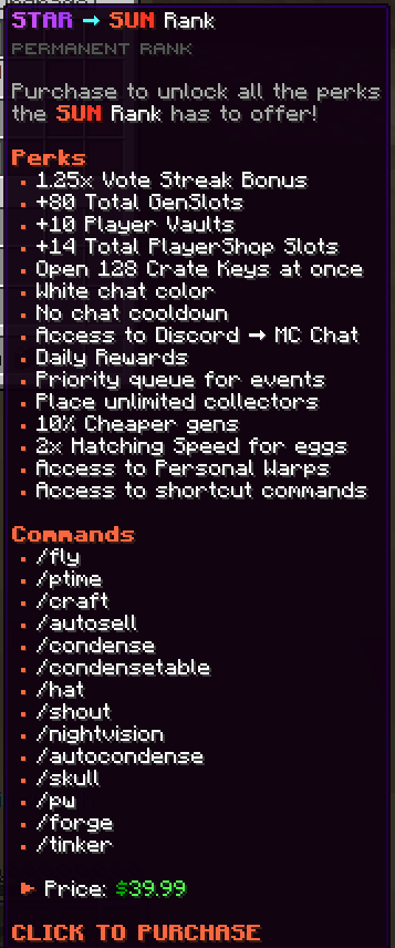 4801c024b6f0e20def8c50210a8e63340b8831e8.png