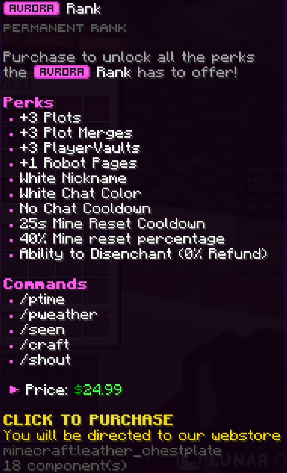 5ced38696c3cc70dd0825056d90459af954f30bb.png