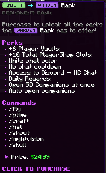 71498ecc1ffe0a45a9b541c975817bd6f2e74e05.png