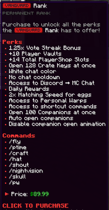 733e7812aa74ae5a65555fa6f919b1a542c02851.png