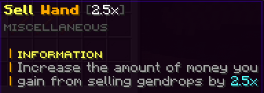 737f4ce5fcc272556ef0ffb4136720f1de6f1240.png