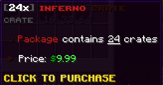 79c70159549e89af189cf3f0dcc828d04d27007d.png