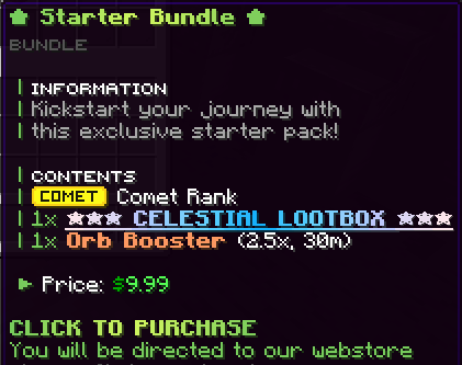 847eaedee9506add389004fe3b604680b0862257.png