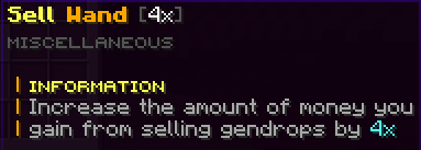 9de00c2c40d44907652ede2df89ac4f57b2cb084.png