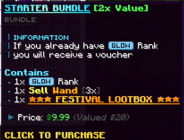 9f38d043d8e38c2583f8f11dcd1dd23bf3ff94c8.png
