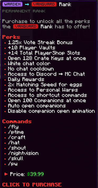 a143279c2c0e2d9098295a2f298d8f2052ac15de.png