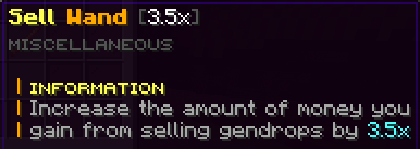 b427cc6454d160e31159dccf8f8de0fbad9a0405.png