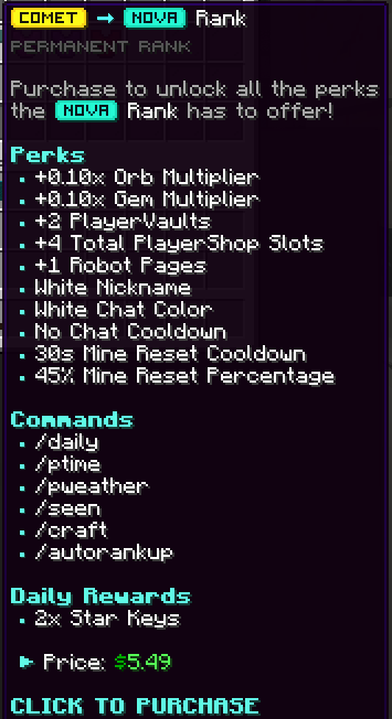b9f84bea6abf96ac21ae8e9d9e364086e6a18440.png