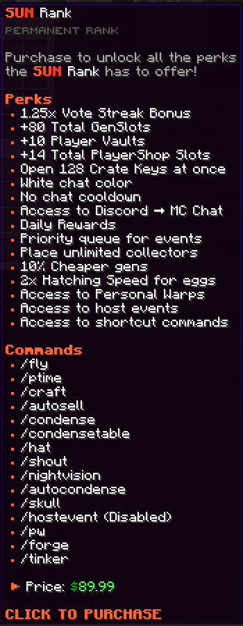 bab9c4cee52cbdb4566cb5c45d583d0f4ab6a118.png