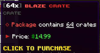 bd3da74101e2b1e0b300ddfdc89e1f9b584f63a2.png