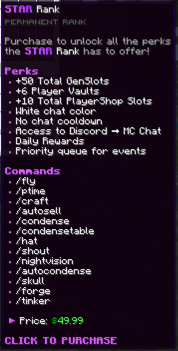 bd4aa761a26be3244f74fb49398088f1a181d66e.png
