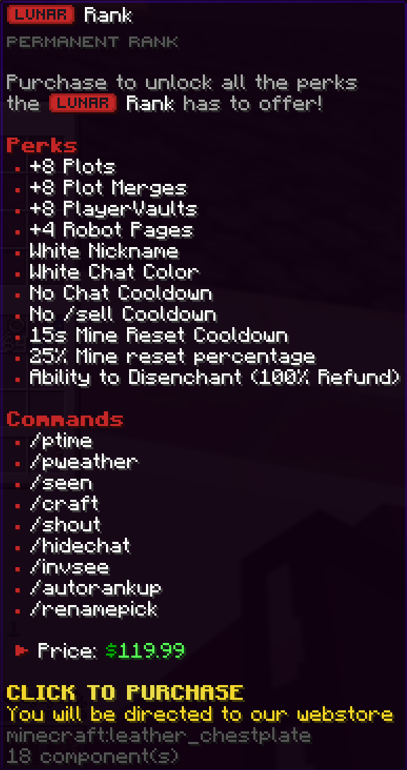c5f5caef5a2c8d14cf7aff8a66517c3e4c7b8f8e.png