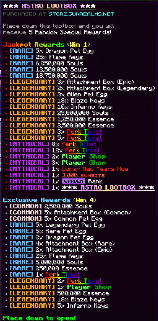 c671c3fbbfdf5fe5e96686e6c3f4d72ecbbf326c.png