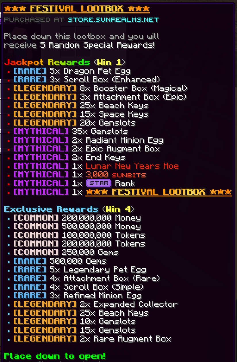 ccf4741e045b28b03895735b49ecdf6138ebeac9.png