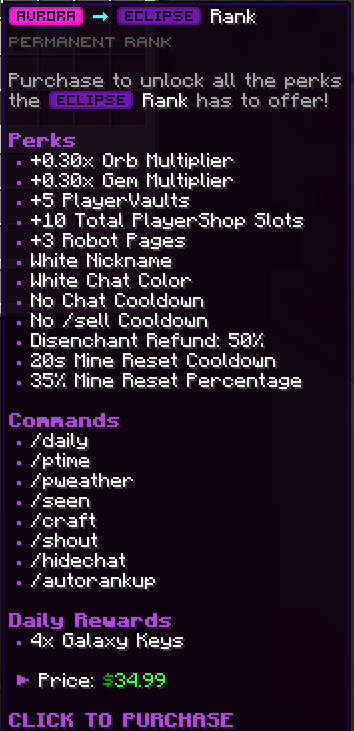 e47c85f9500e320f9a2ed7fd12c428a870bc5bf2.png
