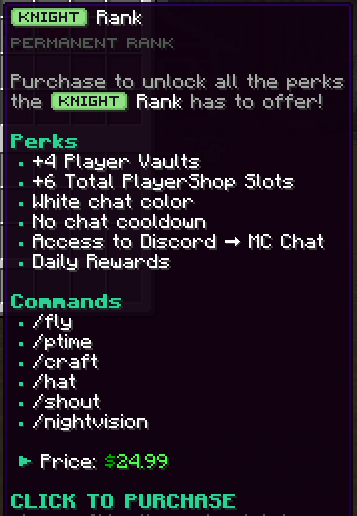 eedd00f275b74d03ec671909b1a17323fb3d4bb4.png