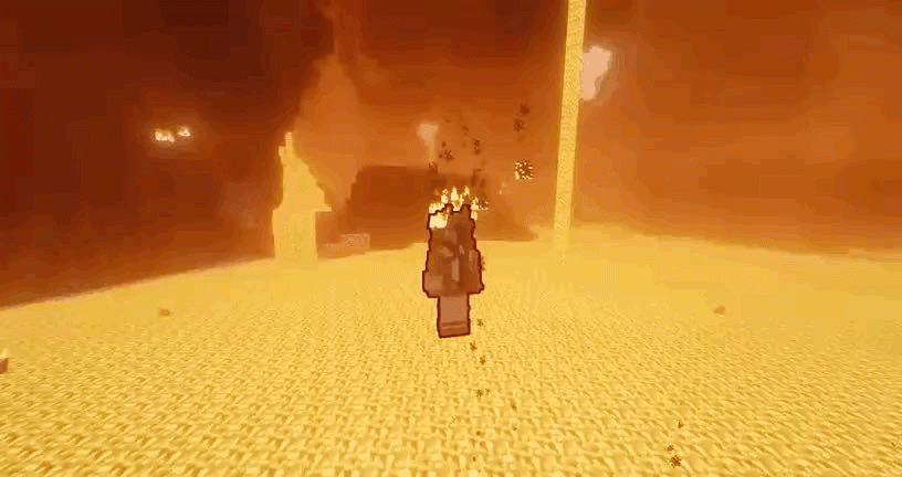 081ccbd0fc0356b1b4c98c9994e8c4b023bf5a3f.gif
