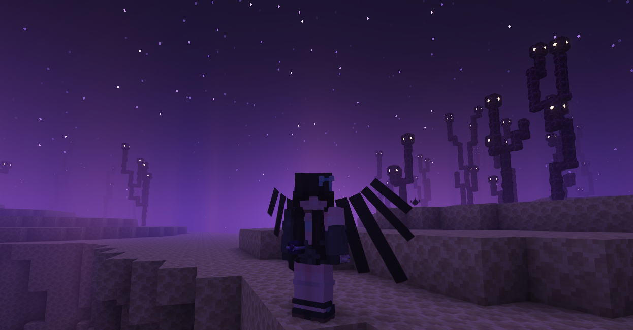 1a423b553b47a2ad18d76e61d5306e0a79b0a91c.png