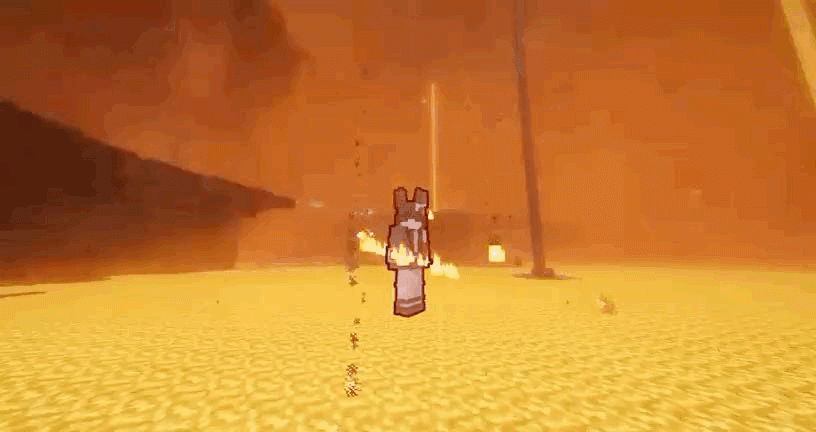 308c4379b6615c81d26104a3cb875f313260f4a4.gif