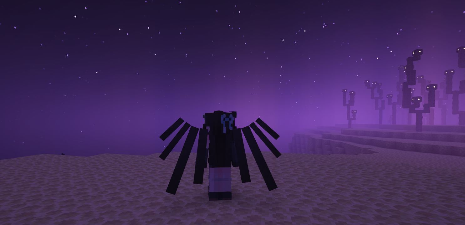 3d445ac7b36019f42751b8433fffcb07c0239f51.png